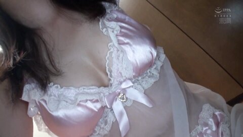 MMND-159 AV Impossible Serious System Puncture F Cup Female College Student Ridan Hidden Dosscape Limit...