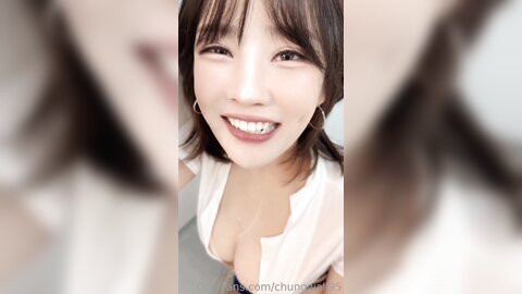 나 이고 묶인채로 빨다가 액기스장면임