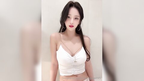 자고 혼자 화장실에서 몰래 자위