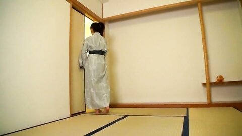 OHI-013