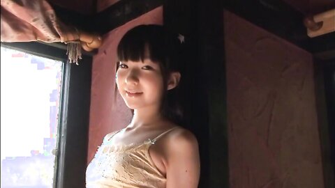 PIXY-009 Arisa Watanabe 渡辺ありさ – 旬感娘