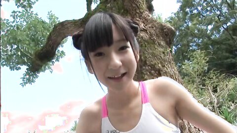 PIXY-009 Arisa Watanabe 渡辺ありさ – 旬感娘
