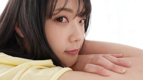 SS-021B Ema Futaba 二葉エマ – Cherish BD