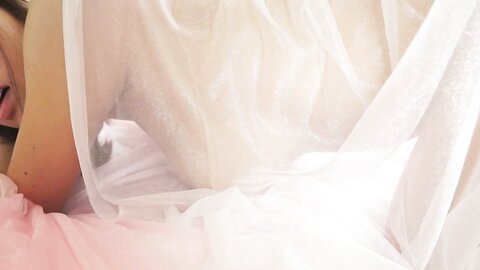 TRACT-006 Miyuu Inamori 稲森美優 – ～再会～