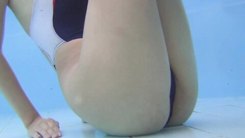 TRACT-006 Miyuu Inamori 稲森美優 – ～再会～