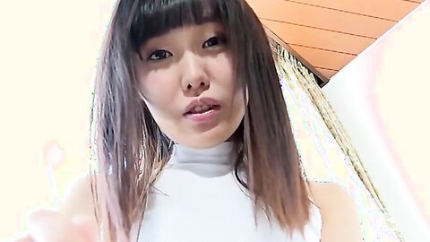 TRST-0319 Your Favorite Pleasing - Miyu Inamori