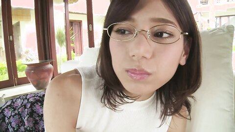 TSDS-42227 Risa Kikuchi 菊池梨沙 – Catch me
