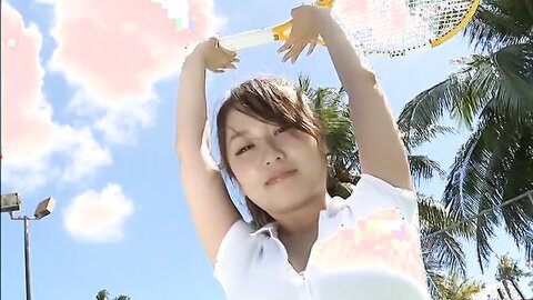 TSDV-41637 Mai Nishida 西田麻衣 – とろけるプリン