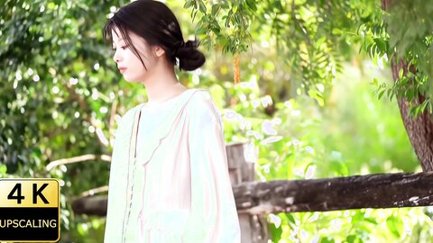 2019 グラビア黄金伝説（当時24歳）Fumika Baba Upscaling Japanese gravure idol