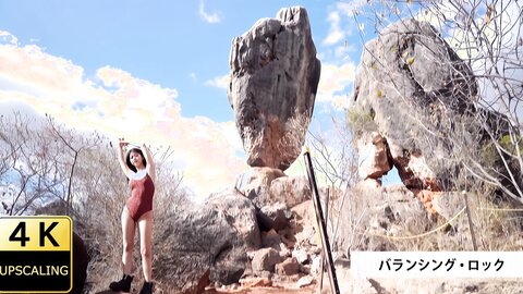 2019 グラビア黄金伝説（当時24歳）Fumika Baba Upscaling Japanese gravure idol