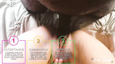 Lucy Spades Your Girlfriend Wants Bbc A Guide