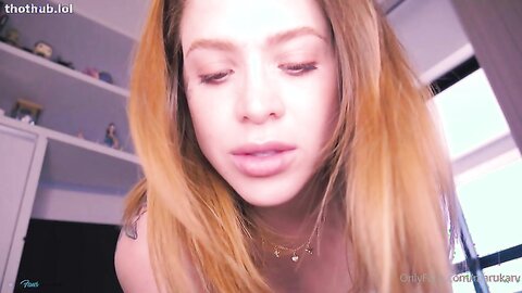 Maru Karv Joi Cuckold