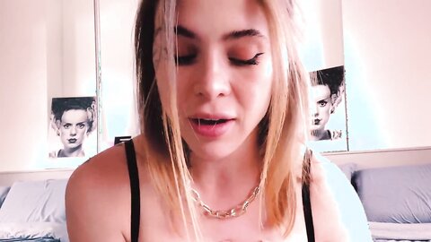 Maru Karv Oops I Cheat Again Cuckold Joi Loves To Eat Cum From His Wife