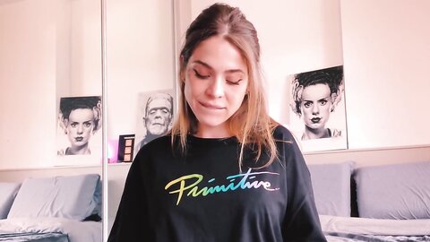 Maru Karv Oops I Cheat Again Cuckold Joi Loves To Eat Cum From His Wife