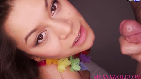 Meana Wolf Couple'S Massage