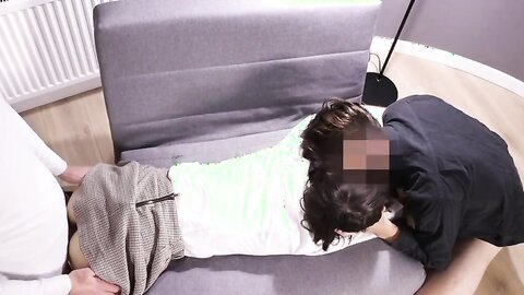 Pornhub Mary Barrie Asian College Girl Threesome In A Dorm
