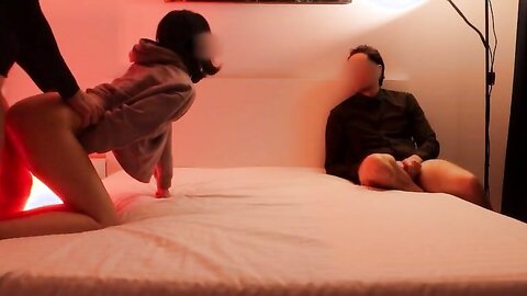 Pornhub Mary Barrie Big Cock Creampie For My Gf Ruined Orgasm For Me