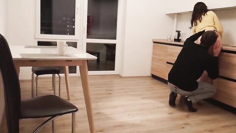 Pornhub Mary Barrie Caught Girlfriend Cheating With His Friend