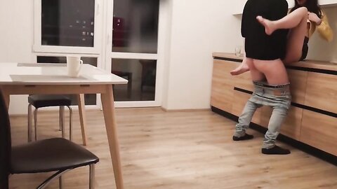 Pornhub Mary Barrie Caught Girlfriend Cheating With His Friend