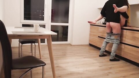 Pornhub Mary Barrie Caught Girlfriend Cheating With His Friend