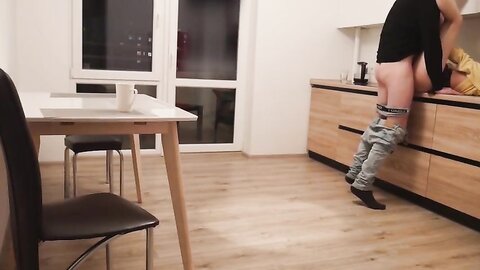 Pornhub Mary Barrie Caught Girlfriend Cheating With His Friend