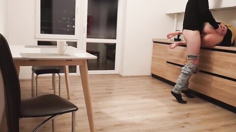 Pornhub Mary Barrie Caught Girlfriend Cheating With His Friend