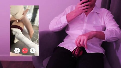 Pornhub Mary Barrie Cuckold Call He Couldnб─≥T Pull Out In Time