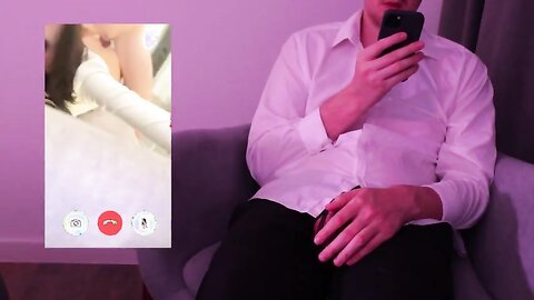 Pornhub Mary Barrie Cuckold Call He Couldnб─≥T Pull Out In Time