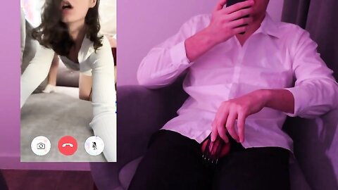 Pornhub Mary Barrie Cuckold Call He Couldnб─≥T Pull Out In Time