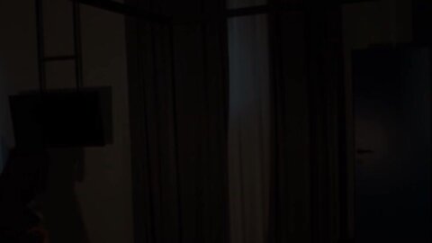 Pornhub Mary Barrie Cum Kiss For Hubby