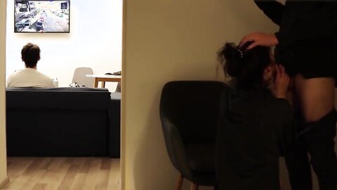 Pornhub Mary Barrie Cyberfuck Instead Cyberpunk 2077