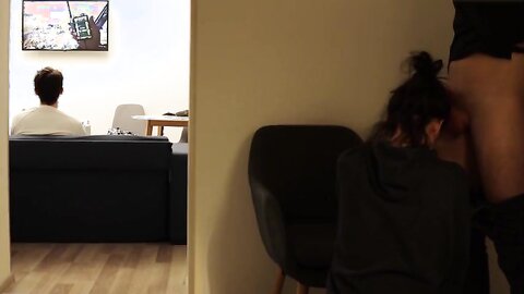 Pornhub Mary Barrie Cyberfuck Instead Cyberpunk 2077