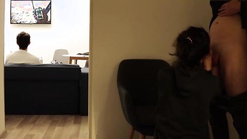 Pornhub Mary Barrie Cyberfuck Instead Cyberpunk 2077