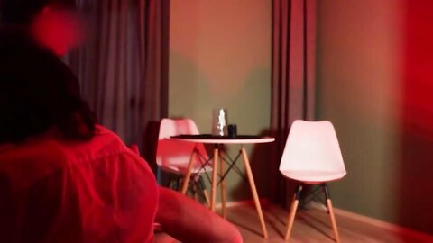 Pornhub Mary Barrie Fuck My Gf After Creampie