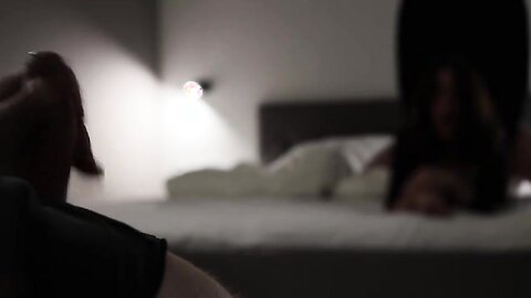 Pornhub Mary Barrie Horny Cuckold Wife Rides Big Cock At A Swingers Club