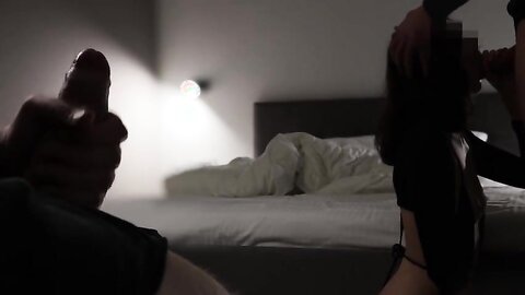 Pornhub Mary Barrie Horny Cuckold Wife Rides Big Cock At A Swingers Club