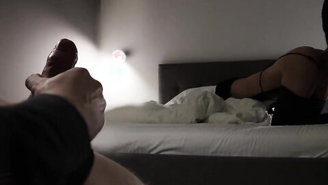 Pornhub Mary Barrie Horny Cuckold Wife Rides Big Cock At A Swingers Club