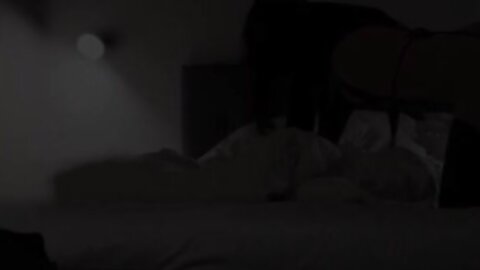 Pornhub Mary Barrie Horny Cuckold Wife Rides Big Cock At A Swingers Club