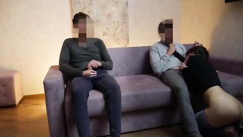 Pornhub Mary Barrie Hot Girl Have 2 Cuckold Boyfriends