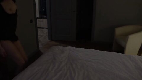 Pornhub Mary Barrie Husband Sharing His Wife In A Hotel