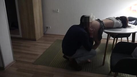 Pornhub Mary Barrie Husband Watches His Wife Fucked In The Ass And Pussy