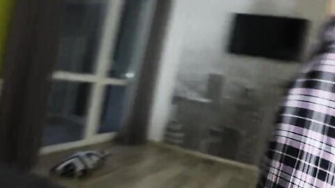 Pornhub Mary Barrie My Girlfriend Fucked My Nerdy Roommate Cuckold Boyfriend