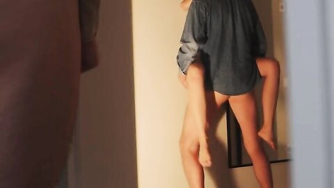 Pornhub Mary Barrie My Tinder Date Has A Small Dick