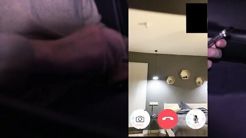 Pornhub Mary Barrie Video Call From Cheating Wife
