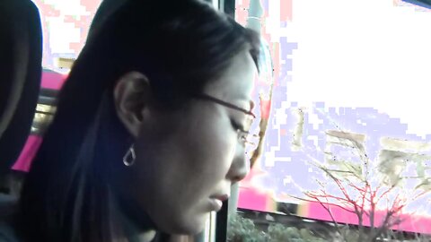Asian Girl 6