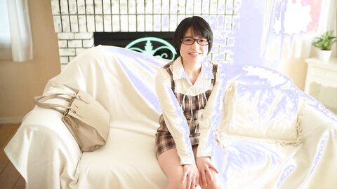 Cute Japanese Girls 60