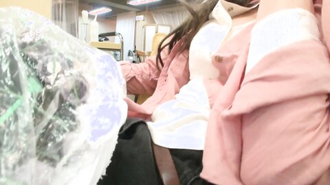 Cute Japanese Girls 94