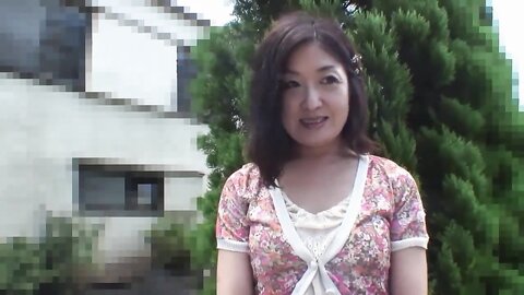Hairy Japanese Milfs Third World Media Prod