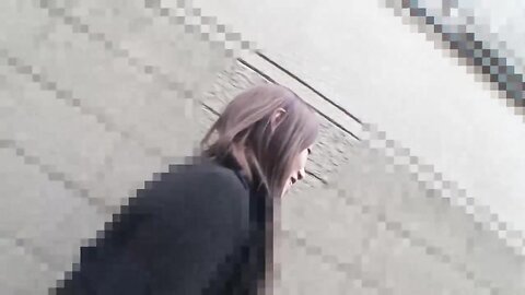 Hairy Japanese Milfs Third World Media Prod