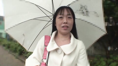 Hairy Japanese Milfs Third World Media Prod